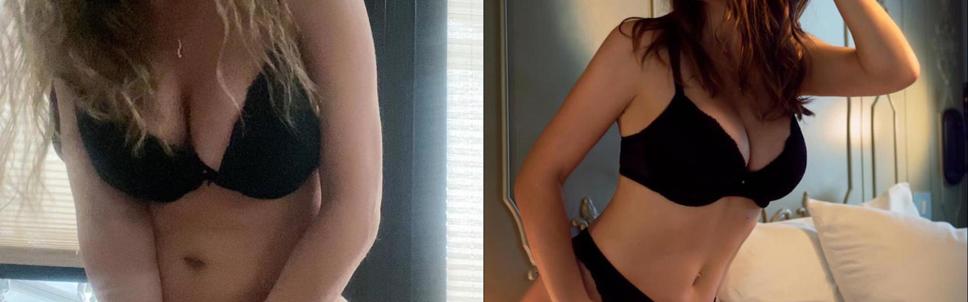 תמונת כותרת הפרופיל