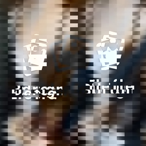Profielfoto
