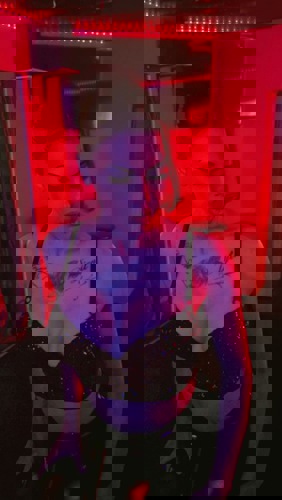 Pamela17642 - +4917642162634, +49176-42162634, 0176-42162634