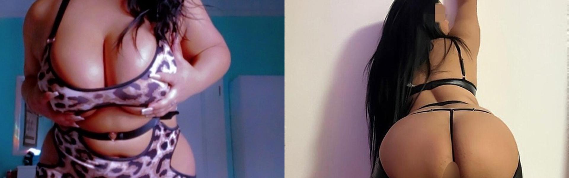 Изображение заголовка профиля