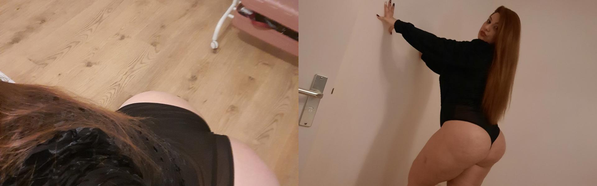 Image d'en-tête du profil