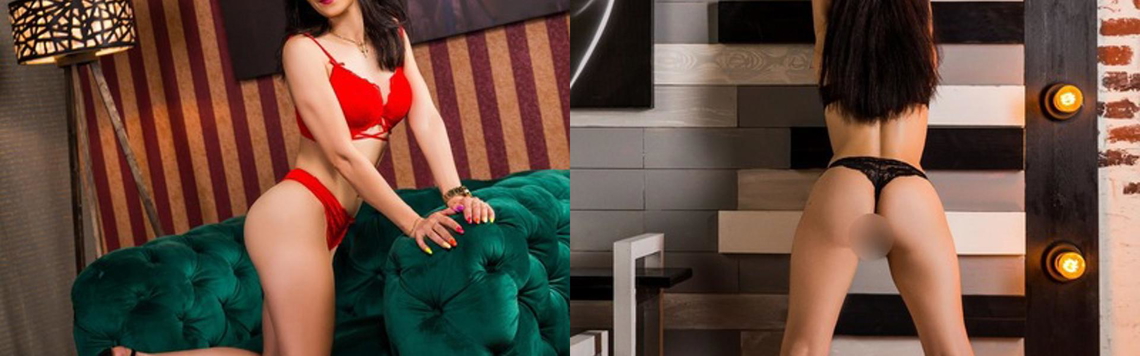 תמונת כותרת הפרופיל