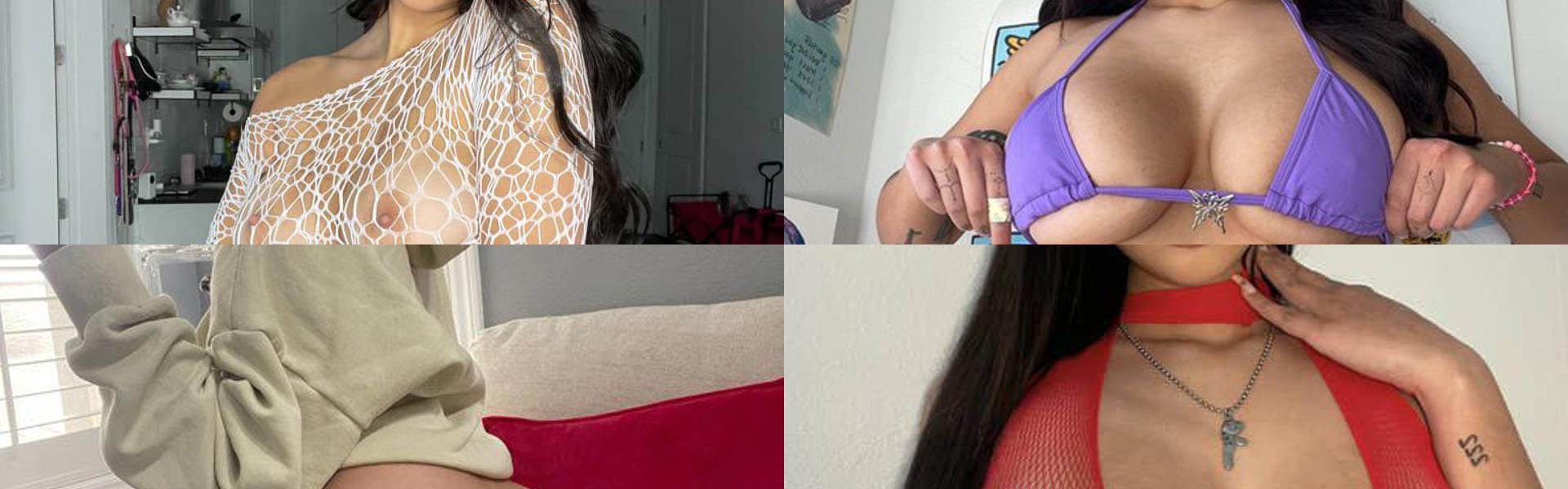 Зображення заголовка профілю