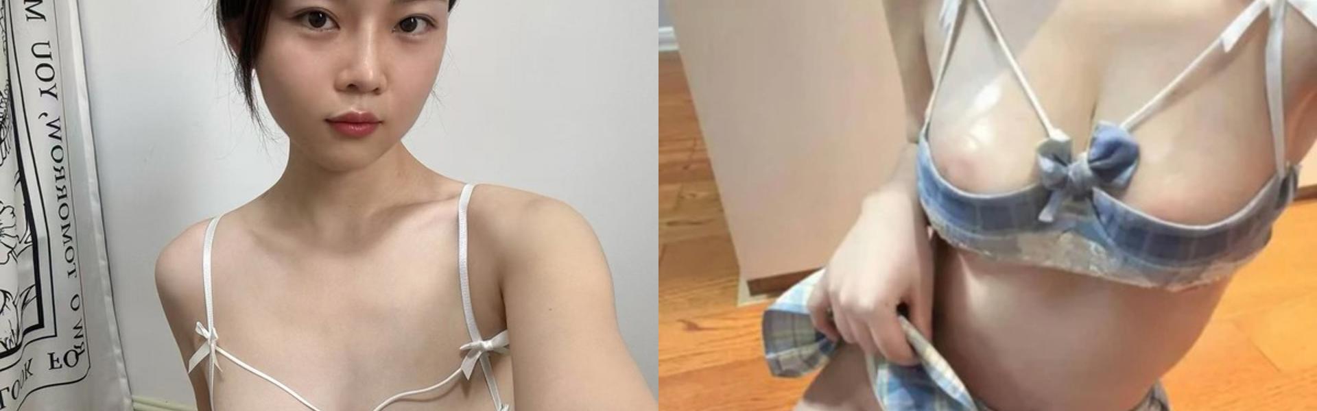 תמונת כותרת הפרופיל