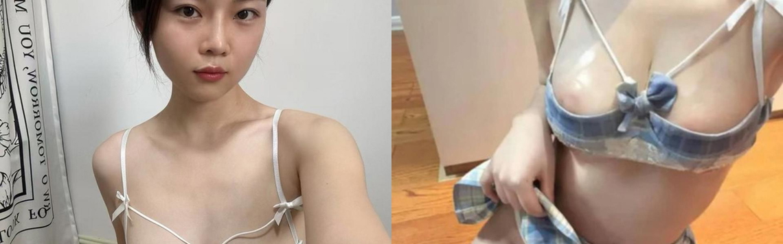 Profil-headerbillede