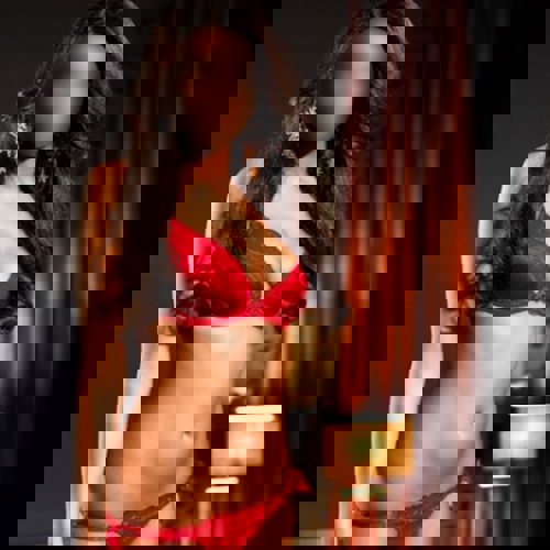 Dilana163 - +491634468685, +49163-4468685, 0163-4468685