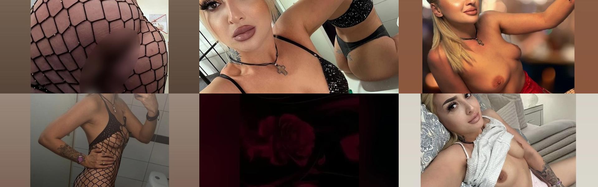Profil Üst Resmi