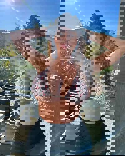 Jessica75698 - +33756981555, +337-56 98 15 55, 07-56-98-15-55