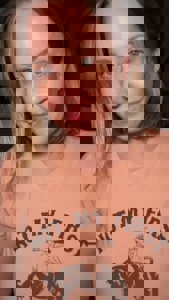 Zdjęcie profilowe