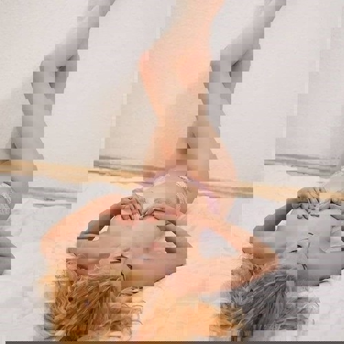 sexiBarbNEU17 - +4917614584512, +49176-14584512, 0176-14584512