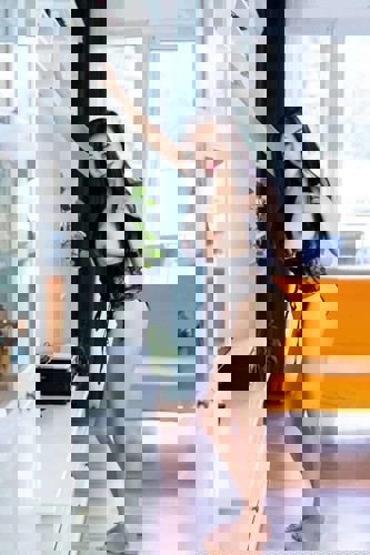 Lucy115776 - +4915776893853, +491577-6893853, 01577-6893853