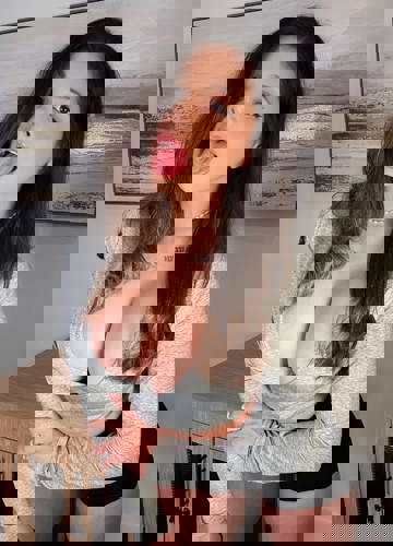 Vanisia - +447411765216, +447411-765216, 07411-765216