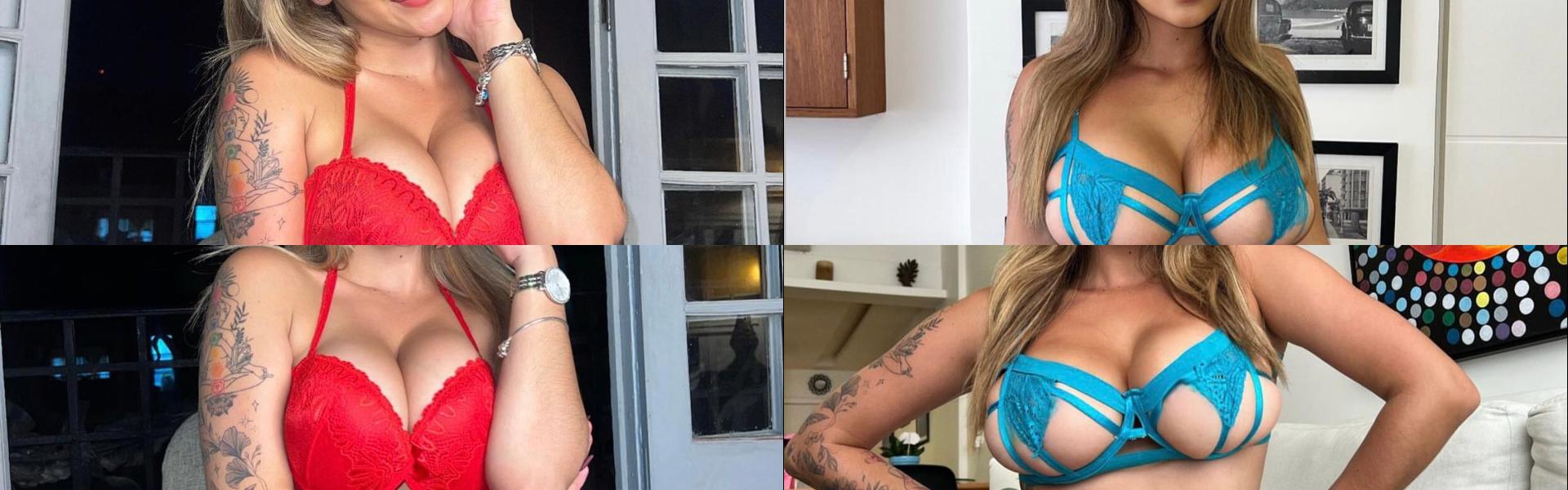 תמונת כותרת הפרופיל