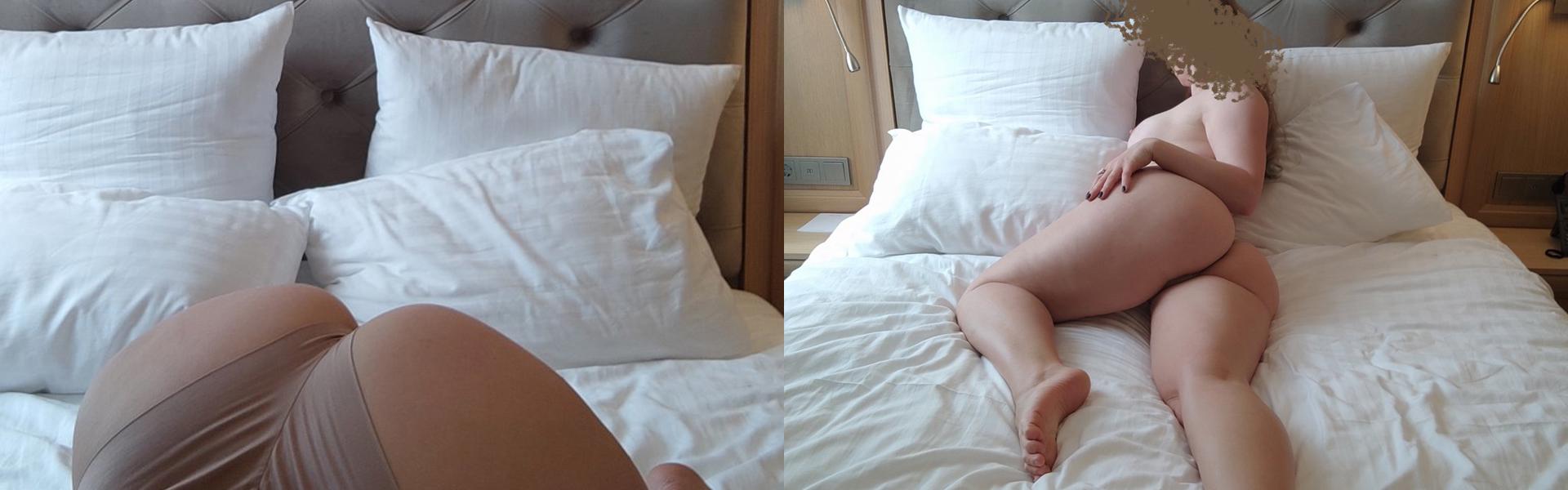 Hlavičkový obrázok profilu