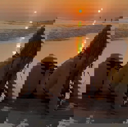 Anne11782 - +491782427860, +49178-2427860, 0178-2427860