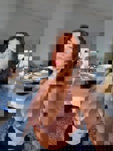 ภาพโปรไฟล์