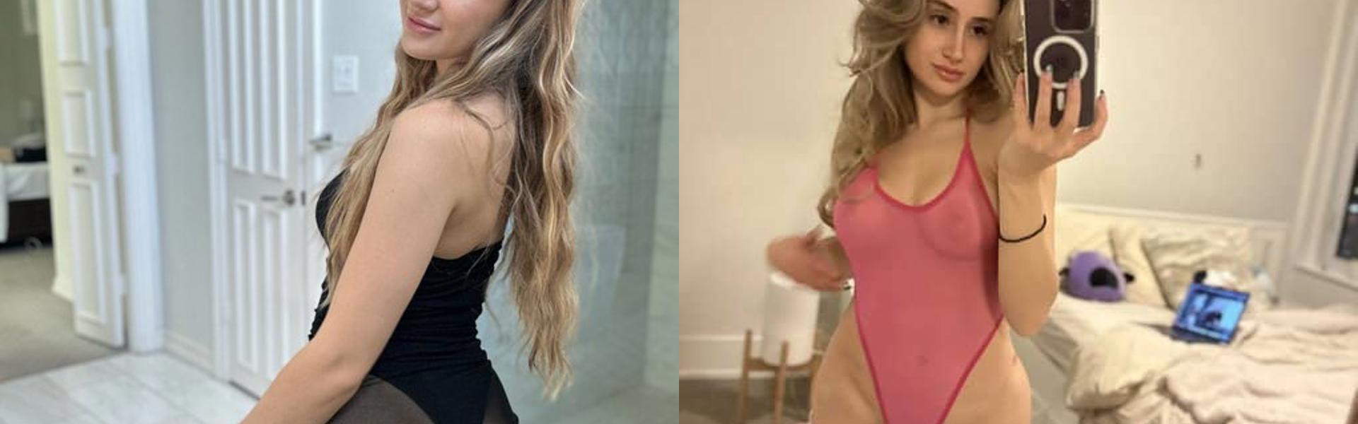 Profiloverskriftbilde