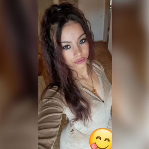 Stefi100Original155 - +4915510081312, +4915510-081312, 015510-081312