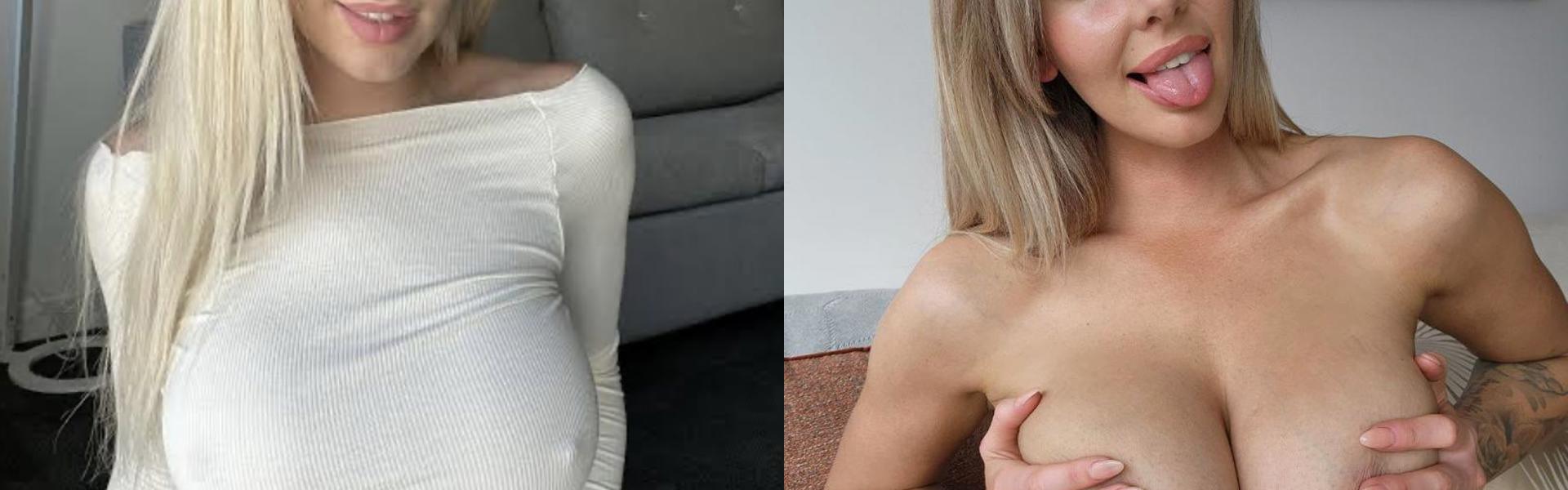 Profiloverskriftbilde