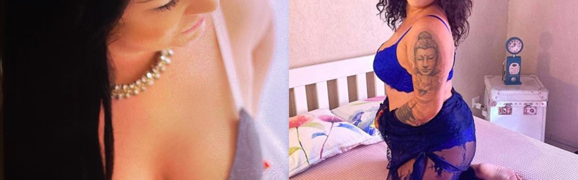 Ảnh tiêu đề hồ sơ