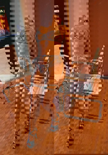 GiselleGVZKampmehr - +4915214187075, +491521-4187075, 01521-4187075