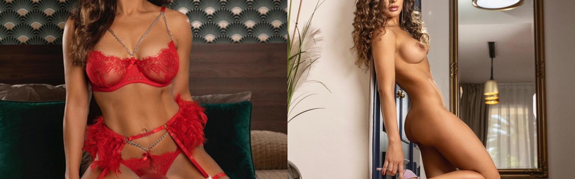 Profil-headerbillede