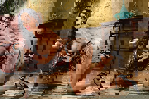 GanzNeuCATALINA - +4915231936634, +491523-1936634, 01523-1936634