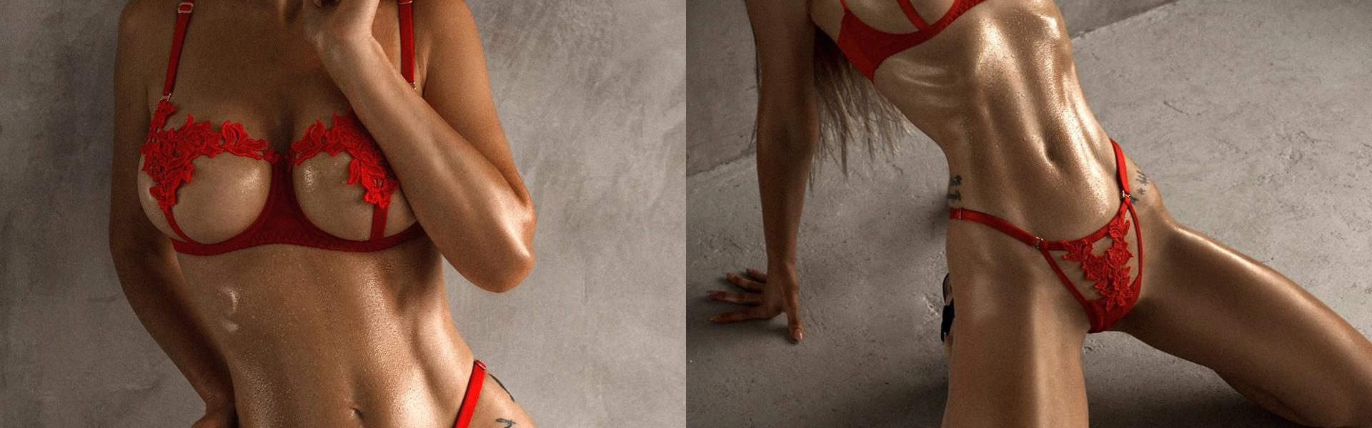 Zaglavna slika profila