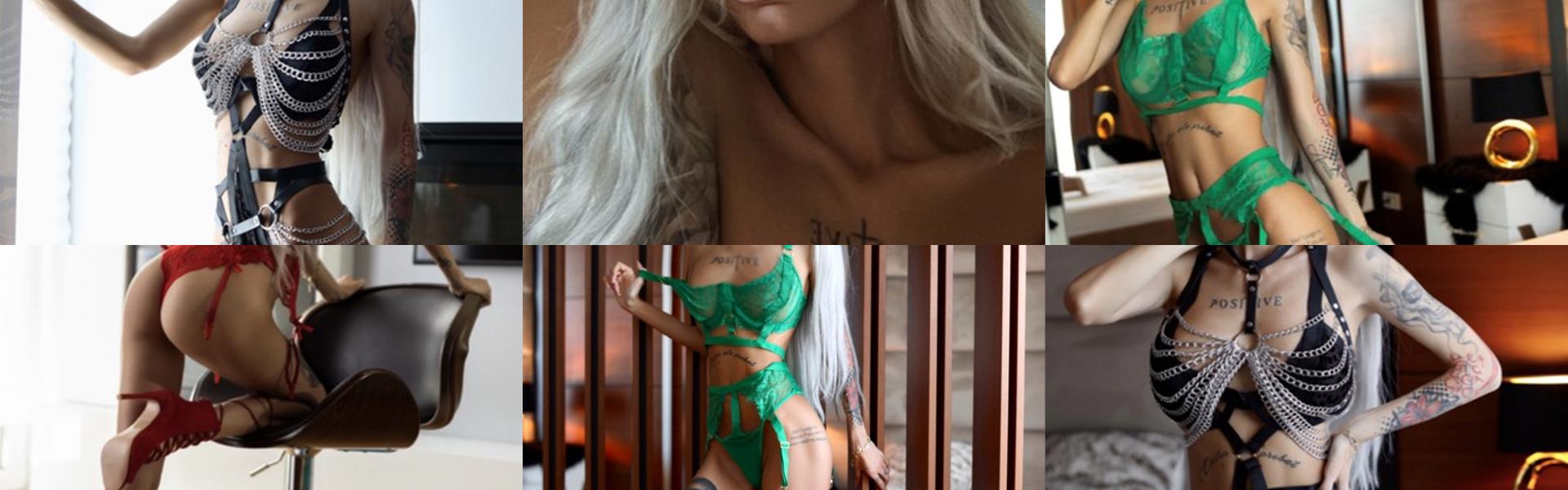 Imagen de encabezado del perfil