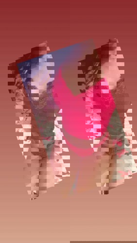 Jasmin152148 - +4915214806373, +491521-4806373, 01521-4806373