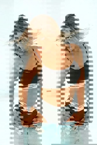 VanessaGANZNEU16303 - +491630321216, +49163-0321216, 0163-0321216