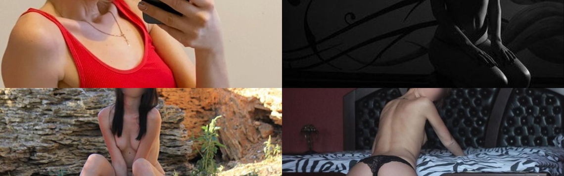 Zaglavna slika profila