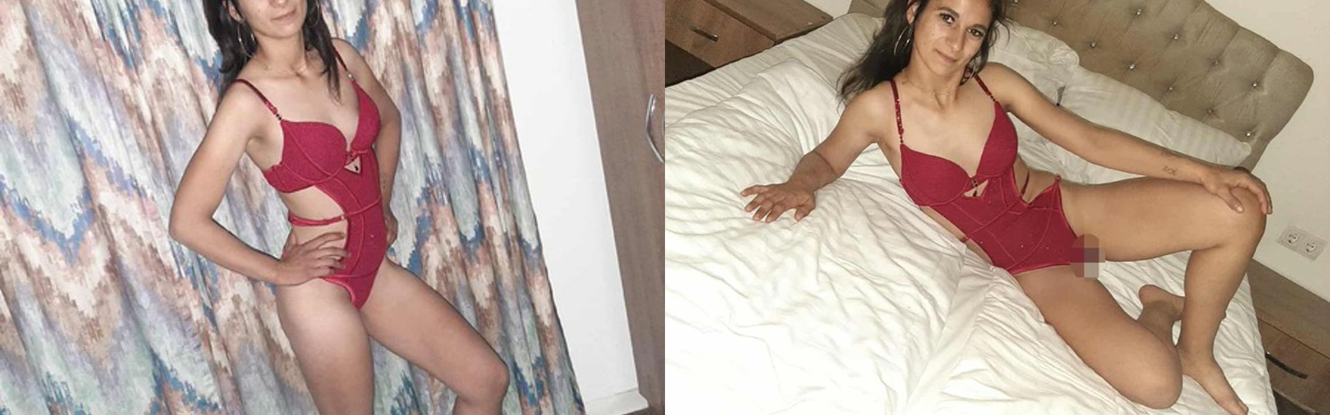 Profile Header Image