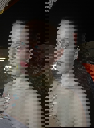 Rose778093 - +33780934619, +337-80 93 46 19, 07-80-93-46-19