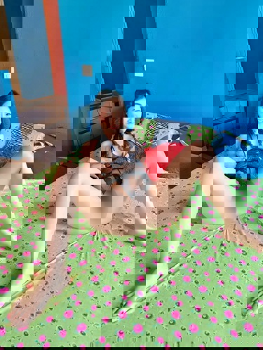 NishaTopMassage - +491625269365, +49162-5269365, 0162-5269365