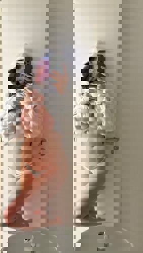 Mireille9 - +351926957192, +351926-957 192, 926-957-192