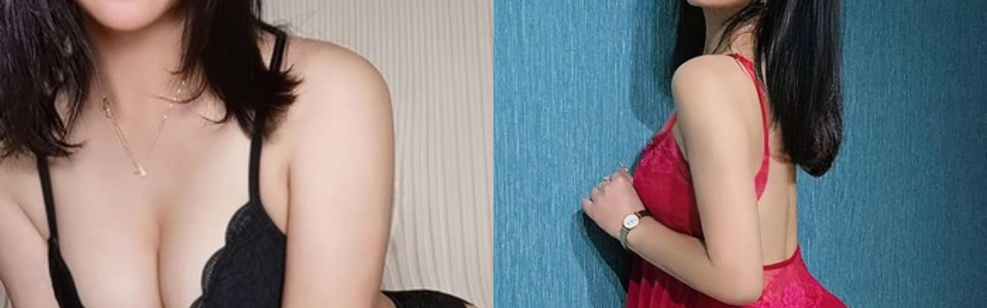 Ảnh tiêu đề hồ sơ