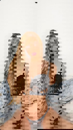 TSYris - +4915213522551, +491521-3522551, 01521-3522551