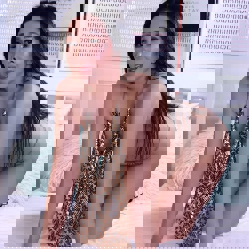Jenny1761 - +4917615793783, +49176-15793783, 0176-15793783