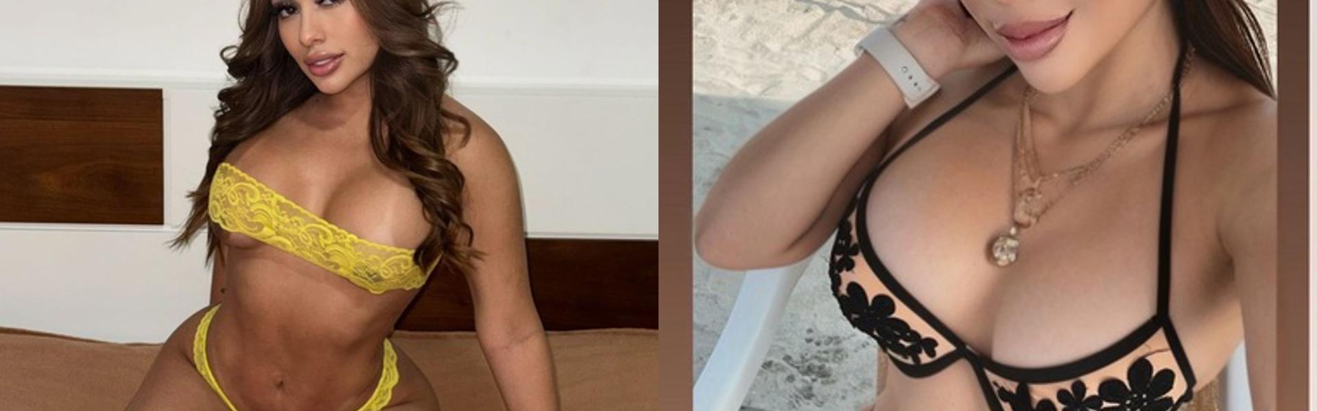 Зображення заголовка профілю