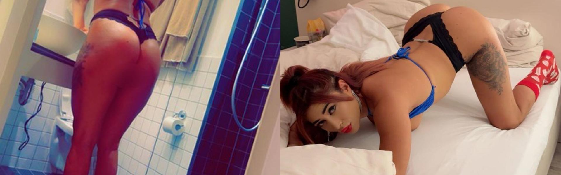 Εικόνα κεφαλίδας προφίλ