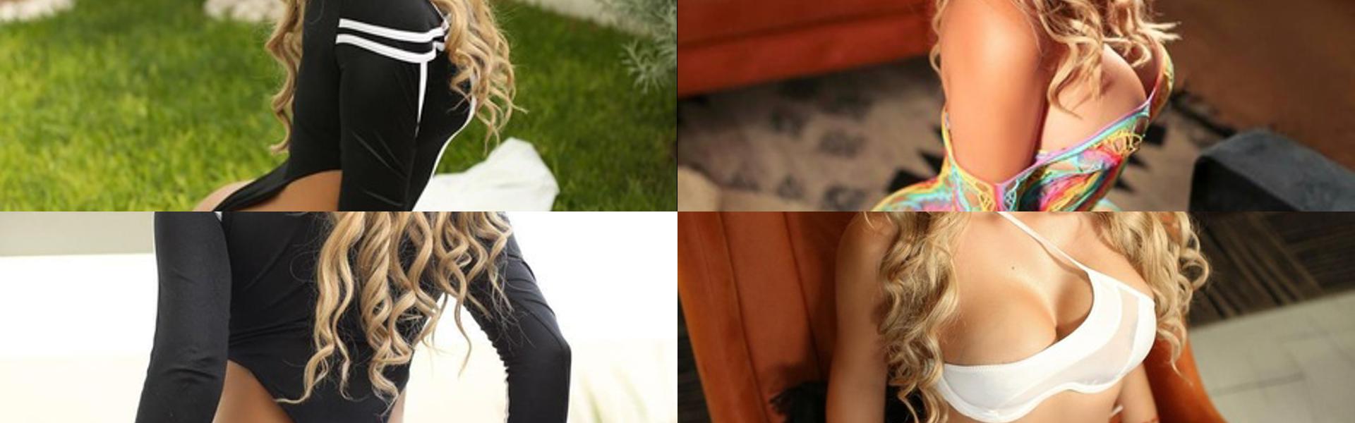 Hlavičkový obrázok profilu