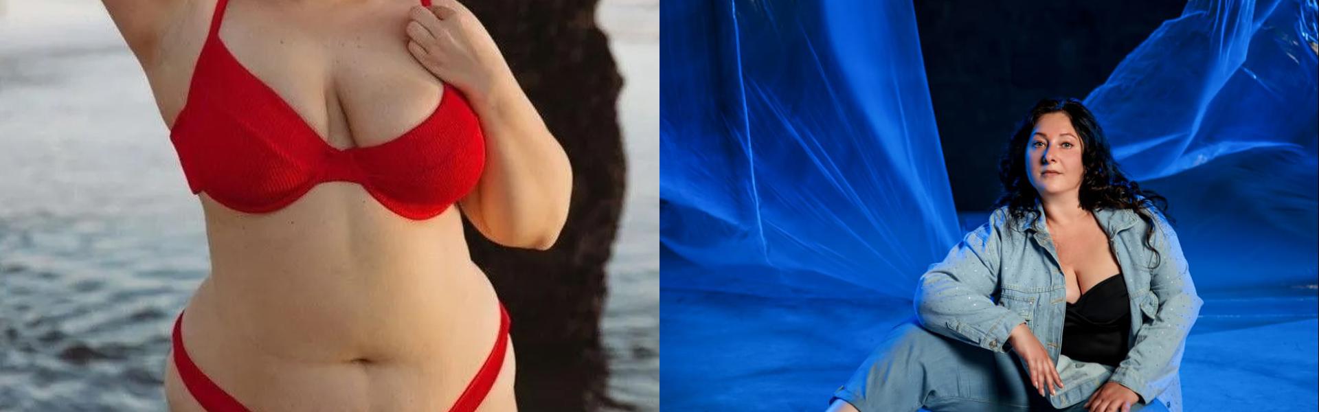 Зображення заголовка профілю