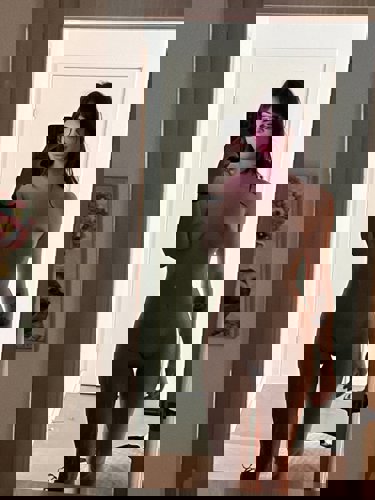 Charlotte4 - +14143947282, +1414-394-7282, (414)-394-7282