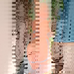Profielfoto
