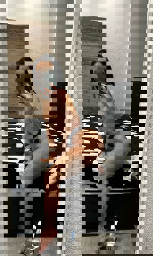 Dayana - +4915777117071, +491577-7117071, 01577-7117071