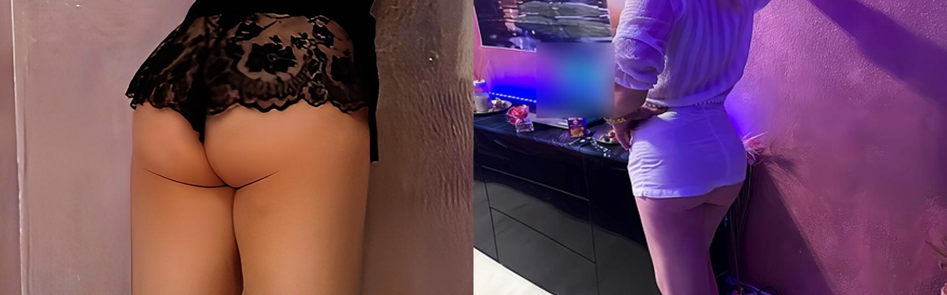 Ảnh tiêu đề hồ sơ