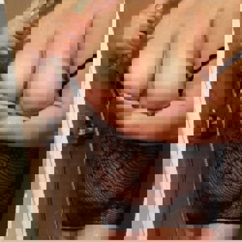 Yvonne1520 - +4915202139641, +491520-2139641, 01520-2139641