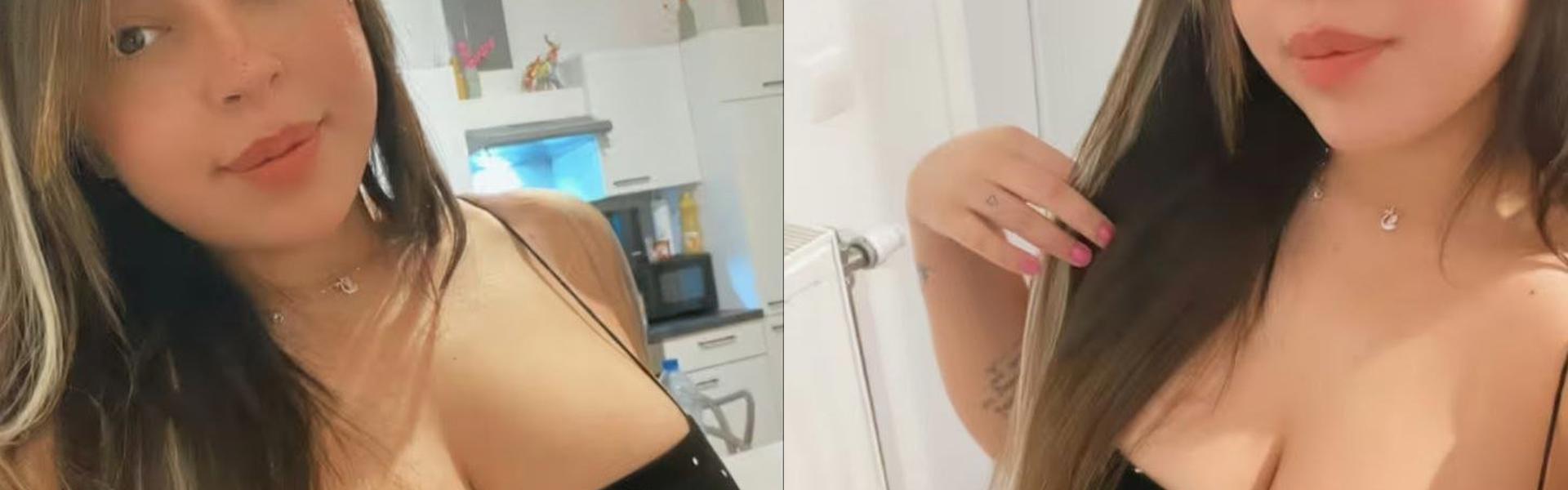 Zdjęcie nagłówka profilu