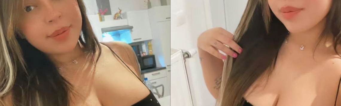 Profiilin otsikkokuva